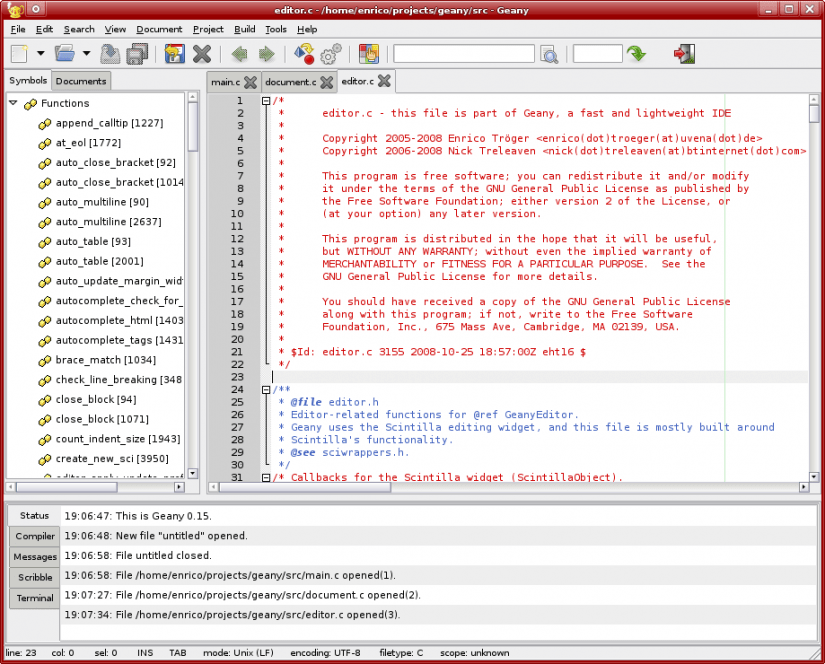 Best Raspberry Pi Programming Resources